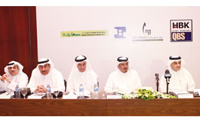 Gulf Times