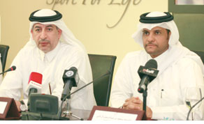 Gulf Times