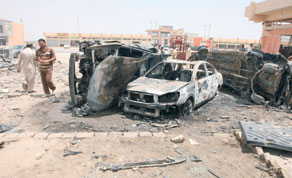 Gulf Times