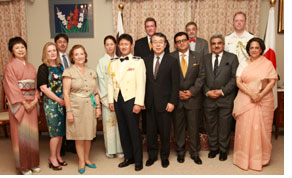 Gulf Times