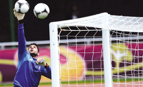 Gulf Times