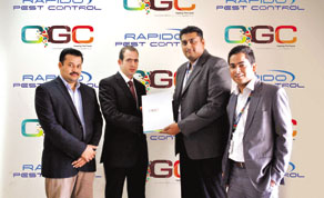 Gulf Times