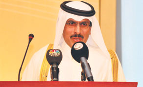 Gulf Times