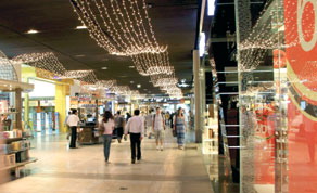 Gulf Times