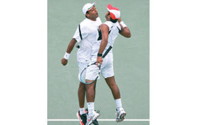 Gulf Times