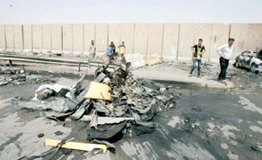 Gulf Times