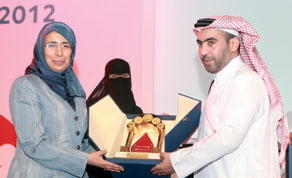 Gulf Times