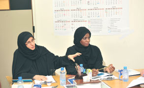 Gulf Times