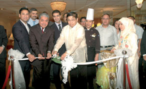Gulf Times