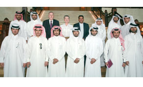 Gulf Times