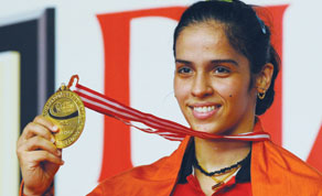 Gulf Times