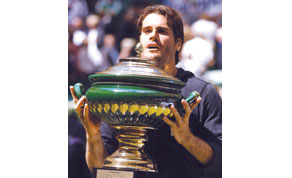 Gulf Times
