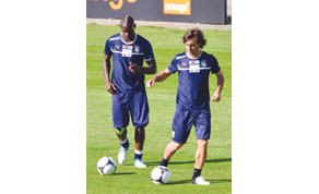 Gulf Times