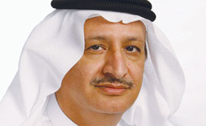 Gulf Times
