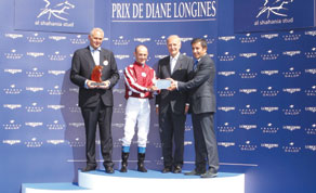 Gulf Times