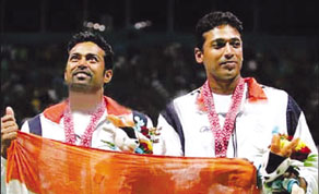 Gulf Times