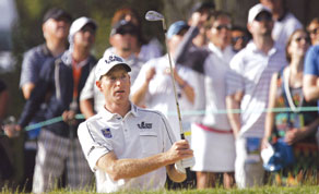 Gulf Times