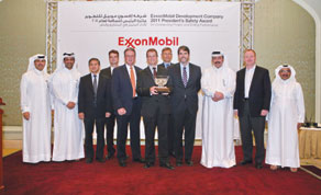 Gulf Times