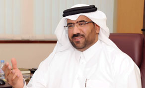 Gulf Times