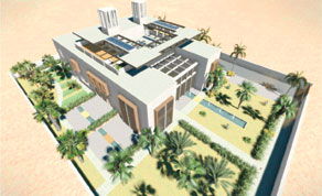 Gulf Times