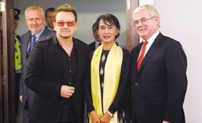 Gulf Times
