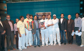 Gulf Times