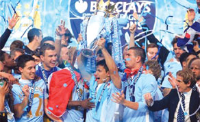 Gulf Times