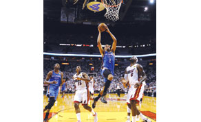 Gulf Times