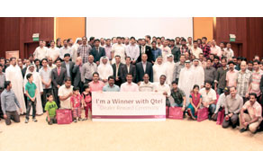 Gulf Times