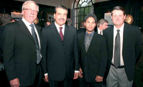 Gulf Times