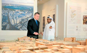 Gulf Times