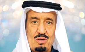 Gulf Times