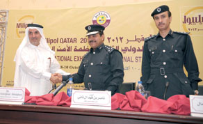 Gulf Times