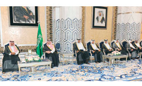 Gulf Times