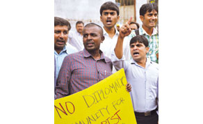 Gulf Times