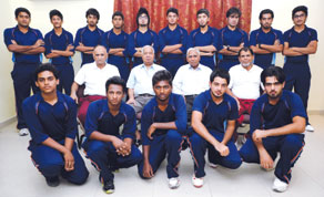 Gulf Times