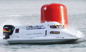 Gulf Times