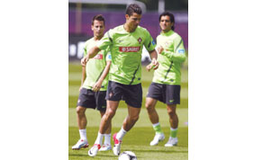 Gulf Times
