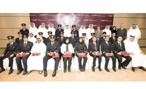 Gulf Times