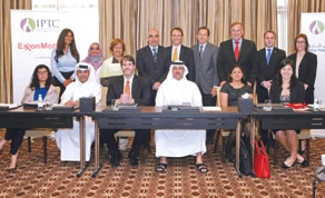 Gulf Times