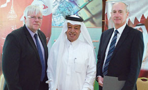 Gulf Times