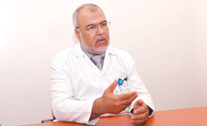 Gulf Times
