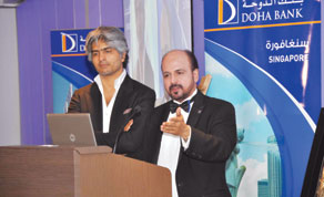 Gulf Times