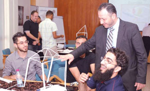 Gulf Times