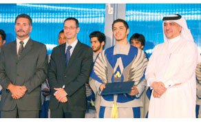 Gulf Times