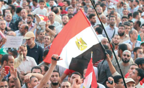 Gulf Times