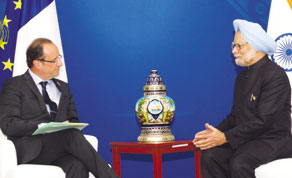 Gulf Times
