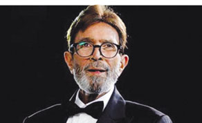 Gulf Times