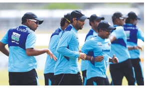 Gulf Times
