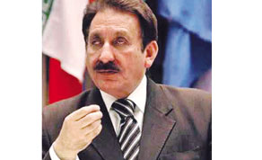 Gulf Times